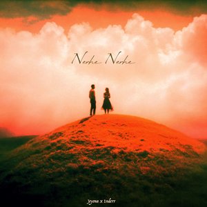 Nerhe Nerhe