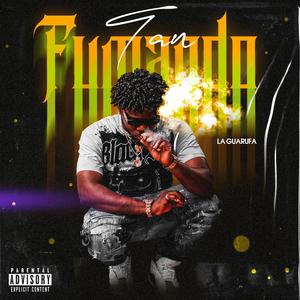 Tan Fumando (Que Yo Fumo Yerba)