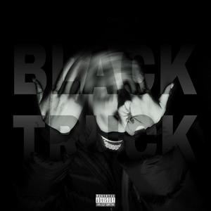 Black Truck