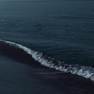 阿拉斯加海湾.mp3