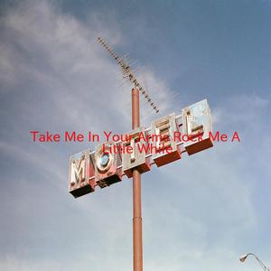 Take Me In Your Arms (Rock Me A Little While) (Tribute version originally performed by Kim Weston)