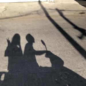 把你写进流行歌里