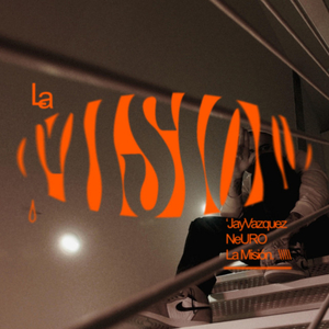 La Misión
