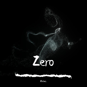 Zero