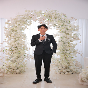 Một Ngày Tươi Mới
