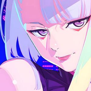 王子一米七（Cover 你一脸的任性&夏婉安）