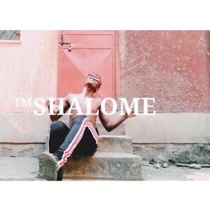 SHALOM