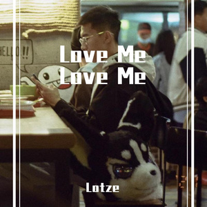 不定义（Inst.）