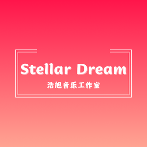 Stellar Dream