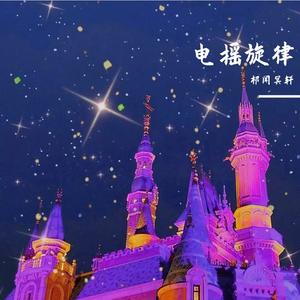 Alan Walker-Faded（DJ版）（祁闻冥轩 remix）