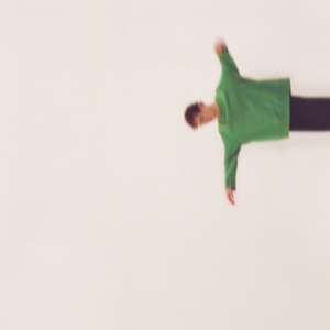 Don't Get Me Started