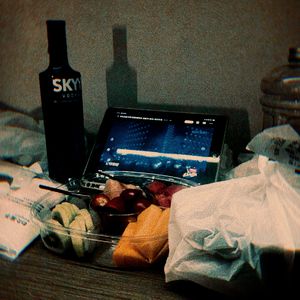 Hangzhou Freestyle(prod.N1TR0BEATS)