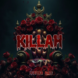 Killah