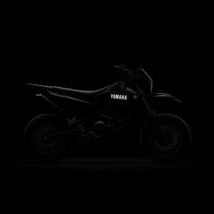 YAMAHA (feat. RRYKE)