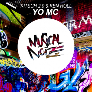 Yo Mc (Original Mix)
