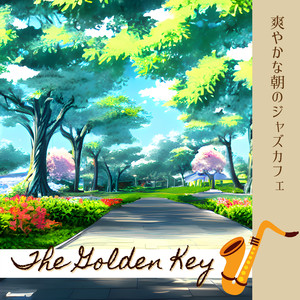 Steaming Mugs Harmony