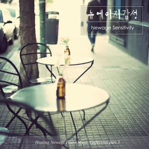 낯선 바람을 따라