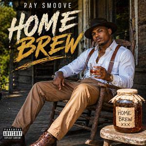 DIRT ROAD MILLIONAIRE