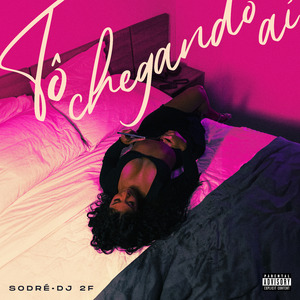 Tô Chegando Aí