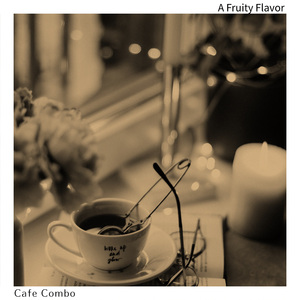 A Dazzling Taste of Now