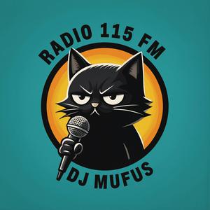 Лагідні хвилі Азова (Radio Edit)