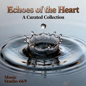 A Heart's Quiet Hope