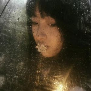 雨中的温度 伴奏