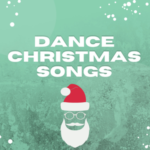 Auld Lang Syne (Christmas Trap Remix)