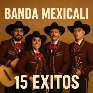 Si Estuviéramos Juntos