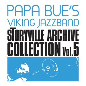 Dyrtidsvisen (feat. Liller)