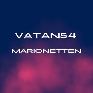 Marionetten