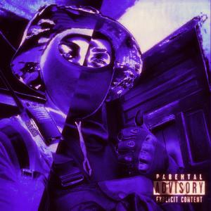 Alma Vazia (Speed Remix)