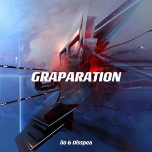 Graparation(ilo Remix)