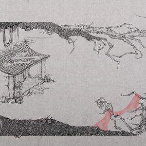 【FREE】聊齋誌異