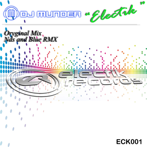 Electik (Nds & Blue Remix)