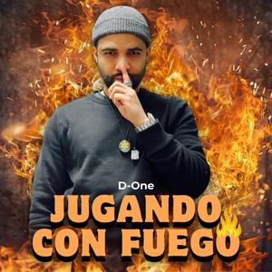 Jugando Con Fuego