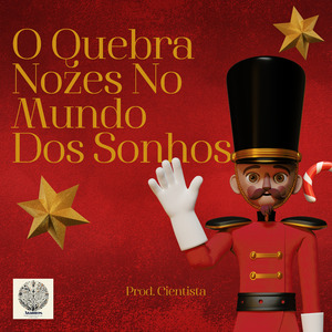 Guerreiras do Chocolate