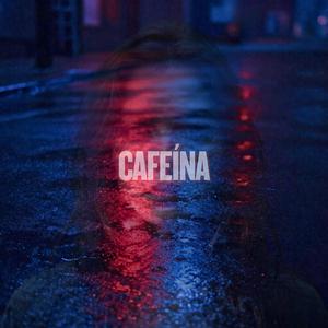 Cafeína