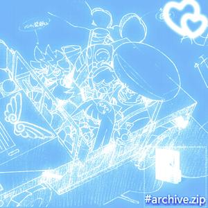 speeding (feat. d0llywood1 & spectrxm)