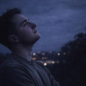 Я не твой – я знаю сам