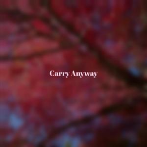 Carry Anyway