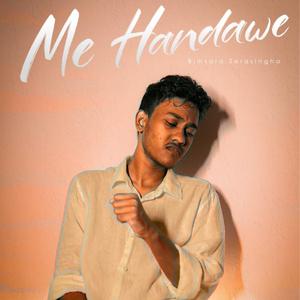 Me Handawe