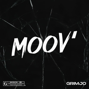 Moov'