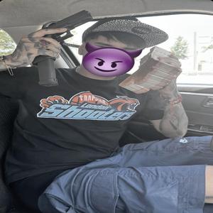 me busca la poli (feat. maskif)