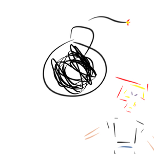 GreatKaboom