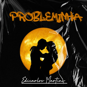 Probleminha