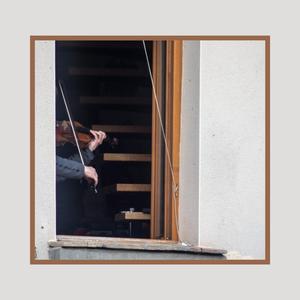 Profundidad (Acústico)