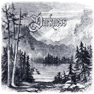 Darkness