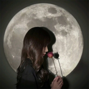 怕突然来不及好好的爱你