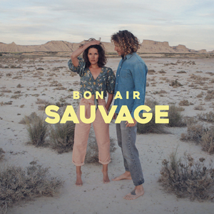 Sauvage